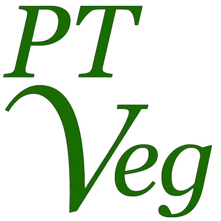 PT Veg